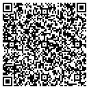 QR code with Alpha Cube Inc contacts