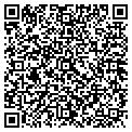 QR code with Amdahl Corp contacts