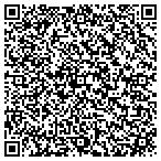 QR code with Approved Fire Protection Incorporated contacts