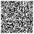 QR code with Family Center True Value contacts