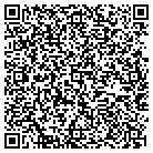 QR code with Amrica Tech Inc contacts