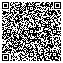 QR code with Ams Operations Corp contacts