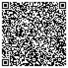 QR code with Gina's Pizzeria contacts