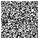 QR code with Jasper Mar contacts