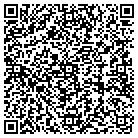 QR code with Farmers True Value Exch contacts