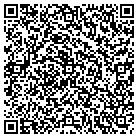 QR code with Automatic Sprinkler Supply Inc contacts
