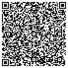 QR code with Topeka Trailer & Container contacts