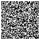QR code with Asds Computer CO contacts
