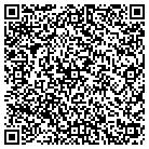QR code with Ferguson Hardware LLC contacts