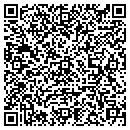 QR code with Aspen Hi Tech contacts