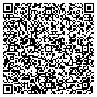 QR code with Fields True Value Hardware contacts