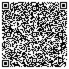 QR code with Associated Technology Solution contacts