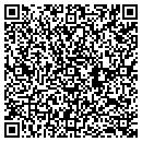 QR code with Tower Self Storage contacts