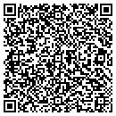 QR code with Five Star Village Inc contacts