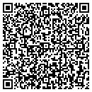 QR code with Hamilton Square contacts