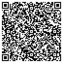 QR code with Associationvoice contacts