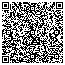 QR code with Fleming Variety contacts