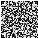 QR code with Harrington Square contacts