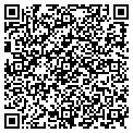QR code with Asyste contacts