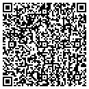 QR code with F L Gist Hardware & Pumps contacts
