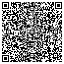 QR code with Forschler True Value contacts