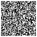 QR code with Jungle Babies contacts