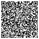 QR code with 360 Analytics LLC contacts