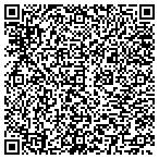 QR code with Transcontinental Storage & Moving Of Kansas LLC contacts