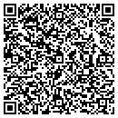 QR code with Forschler True Value contacts