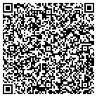 QR code with 99Main Internet Service contacts