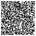 QR code with H L Libbey Corp contacts