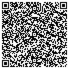 QR code with Triple Creek Self-Storage contacts