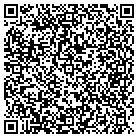QR code with Giustino's Pizzeria Restaurant contacts