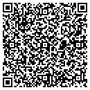 QR code with Forsyth Hardware contacts
