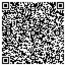 QR code with A-1 Technology Inc contacts