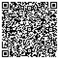 QR code with Abcnc LLC contacts