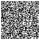 QR code with Godfather's Italian Grill contacts