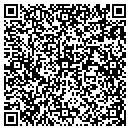 QR code with East Amboy Sprinkler Systems Inc. contacts