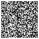 QR code with Just For Babies contacts