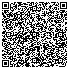 QR code with Ferguson Fire & Fabrication contacts