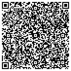 QR code with http://www.newweboutlets.com/sd7744/index.html contacts