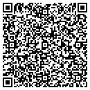QR code with Pasco Tom contacts