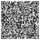 QR code with Tunheim Storage contacts
