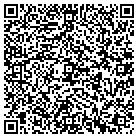 QR code with Frevert True Value Hardware contacts