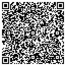 QR code with James W Ledford contacts