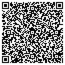 QR code with Fire Sprinkler Service contacts