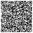 QR code with Advanced Open Integration contacts