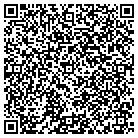 QR code with Personal Training Inst LLC contacts