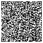 QR code with Gamblin Lumber & Ace Hardware contacts