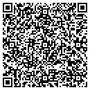 QR code with Justice & Brothers contacts
